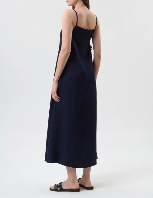 Kocca P26PAB8426ABUN72321_blue фото-3