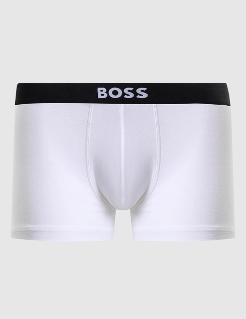 Boss 5054426310272529-100 фото-2