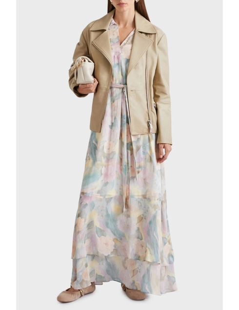 Marella MARELLA_46 фото-2