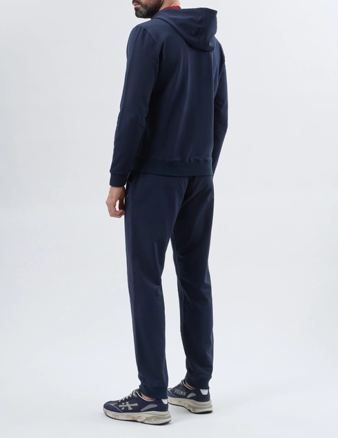 Aeronautica Militare 0108-08184_blue фото-2