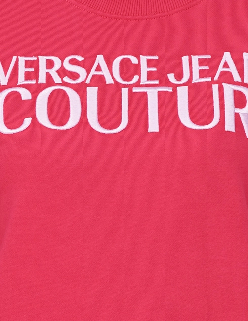 Versace Jeans Couture 76HAIT01CF01T-401 фото-4