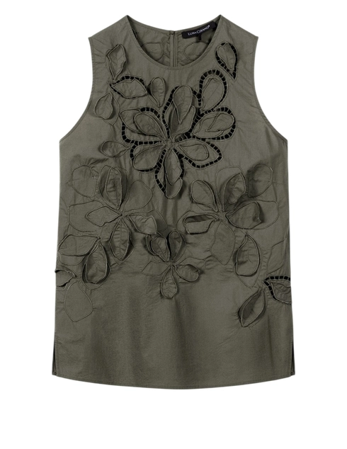 Luisa Cerano 238672-4202.0367 фото-5