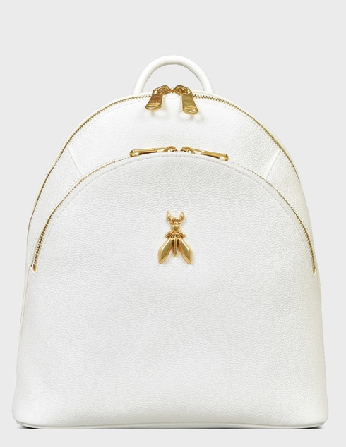Patrizia Pepe CB0056/L001-W146 фото-1