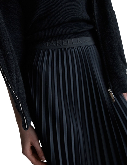 Marella 31060455.4 фото-4