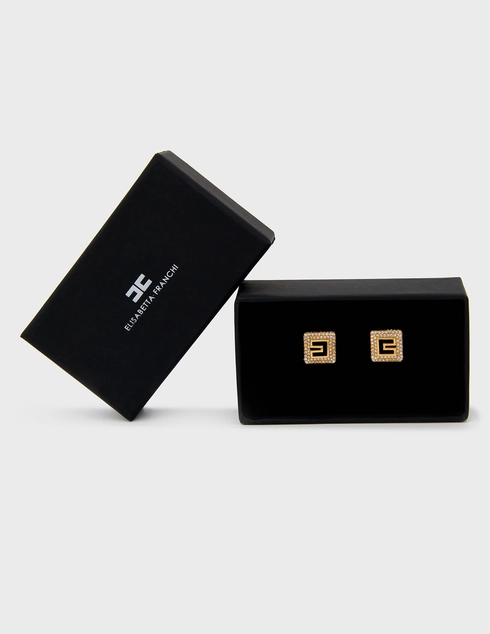 Elisabetta Franchi OR-89A-65EC-V160-U95 фото-3