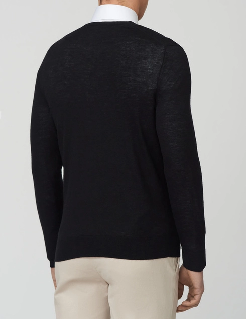 Olymp 1015110-68-black фото-3