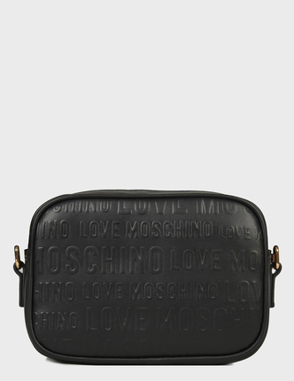LOVE MOSCHINO сумка