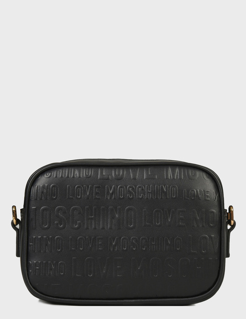 Love Moschino 4270-black фото-1
