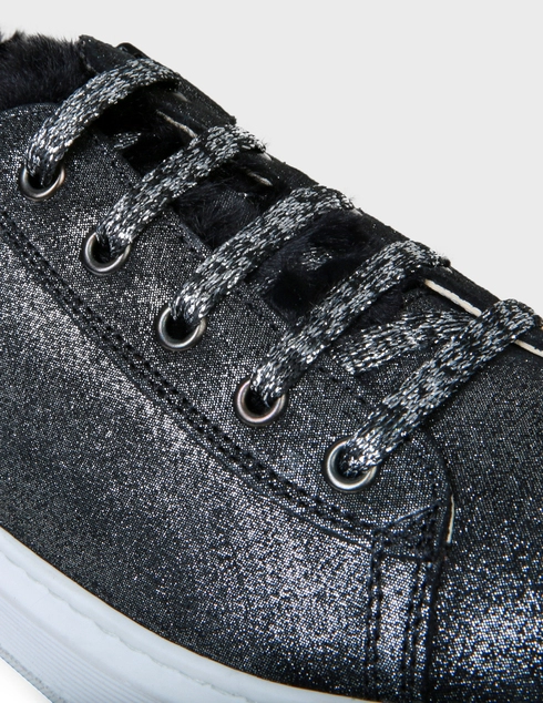 Naturino Tine-black фото-5