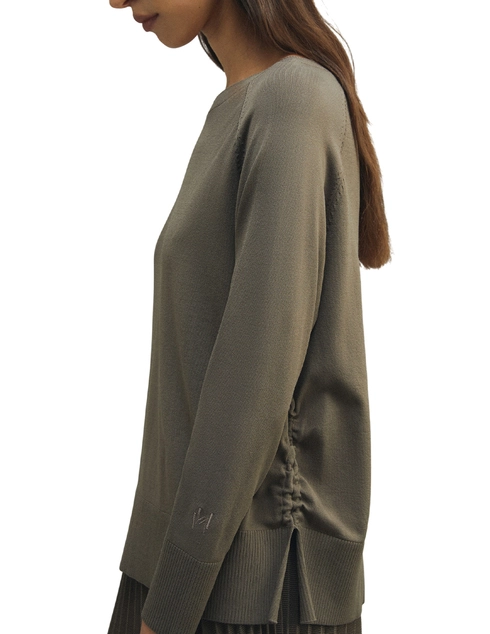 Marella 33612065.1 фото-2