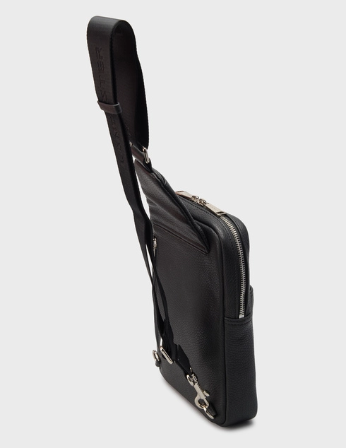 Lancaster 370-32-NOIR_black фото-3