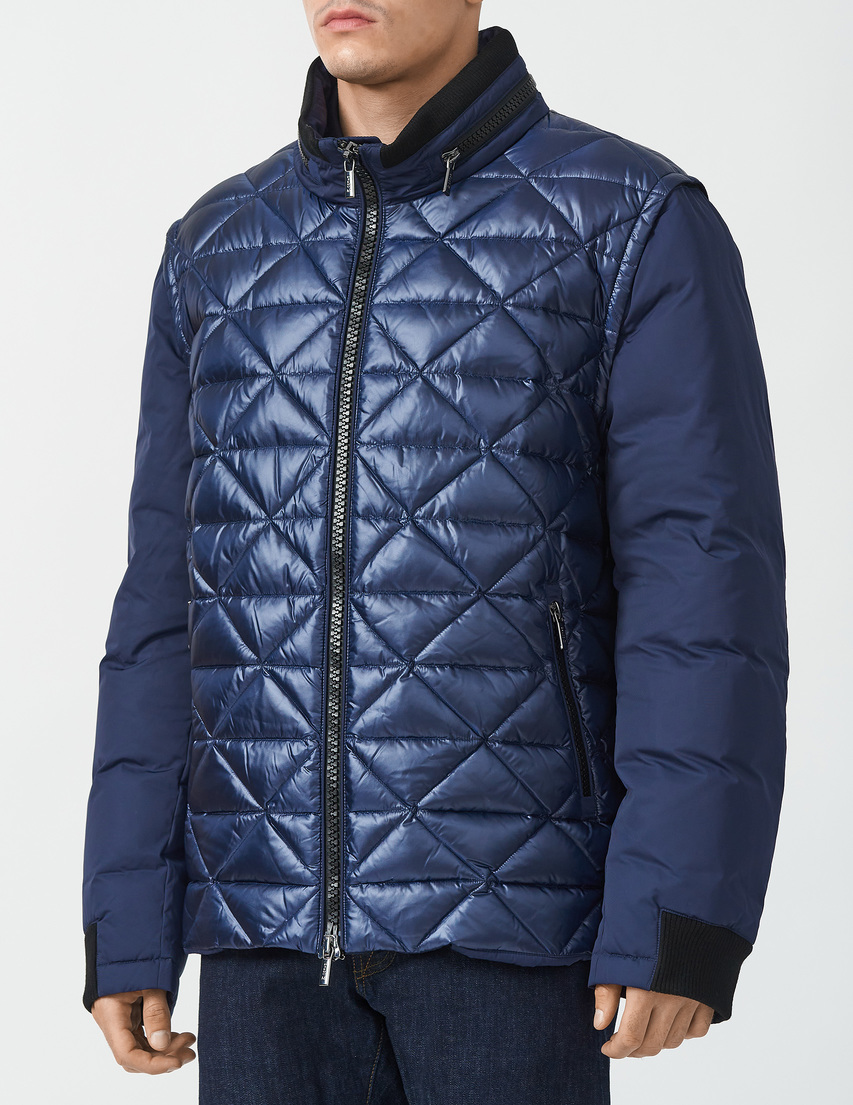 Diego M 597-NL-Blunotte_blue фото-2