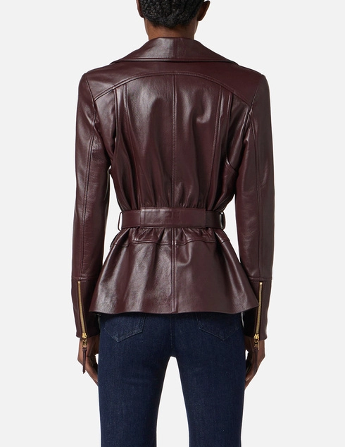 Elisabetta Franchi GD-50Z-56E2-V1350-EA4 фото-3
