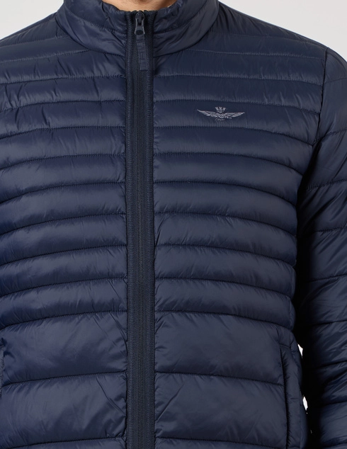 Aeronautica Militare AGR-2179-08380_blue фото-4