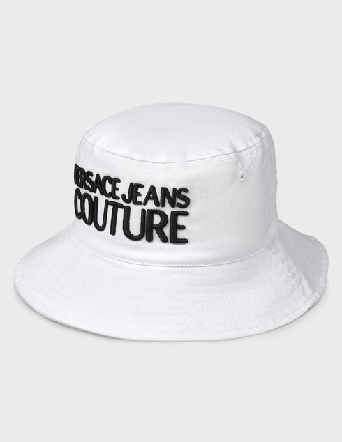 Versace Jeans Couture 74YAZK05ZG009-L02 фото-1