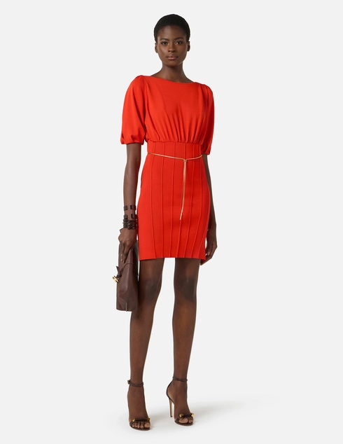 Elisabetta Franchi AM-94T-62E2-V650-H85 фото-6