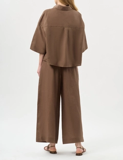 MAX MARA