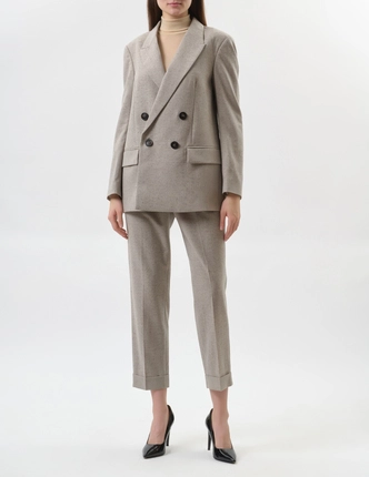 PESERICO костюм