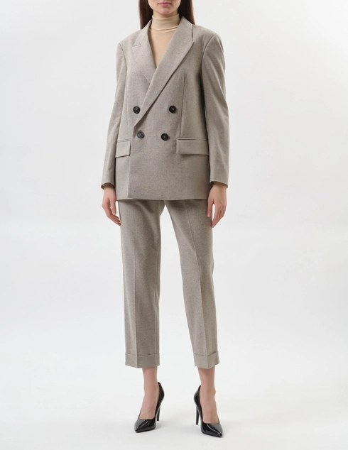 Peserico 01938-04687_gray фото-1