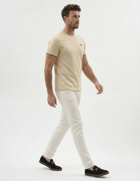 Aeronautica Militare 2508-73078_beige фото-6