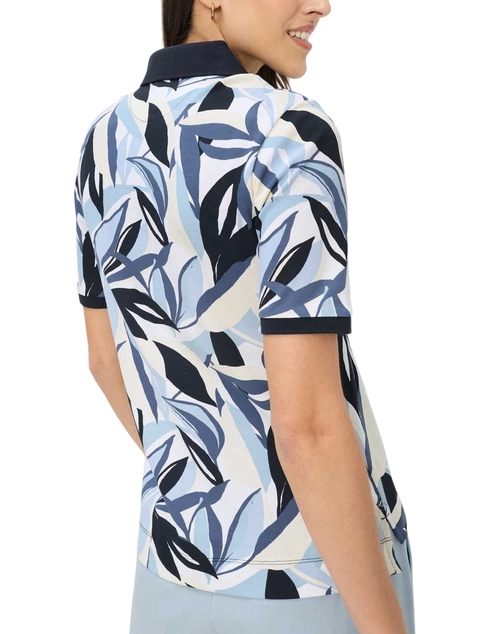 Brax 90-0016.22 фото-3