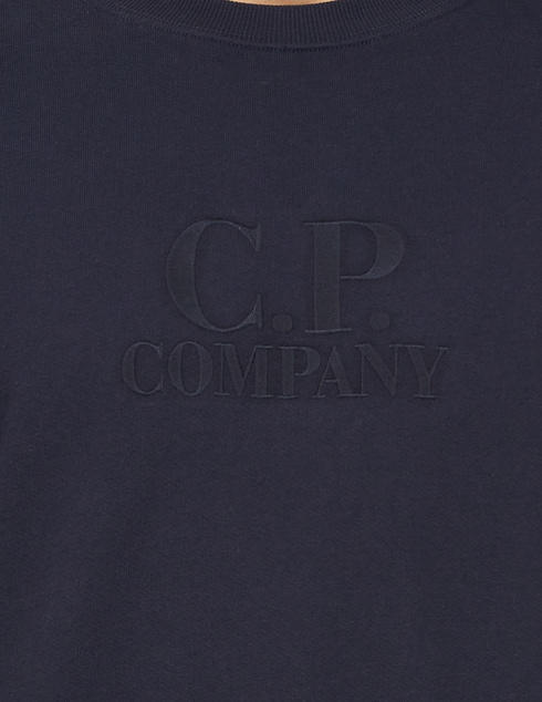 C.P. Company 113A-888-135A-888_blue фото-4