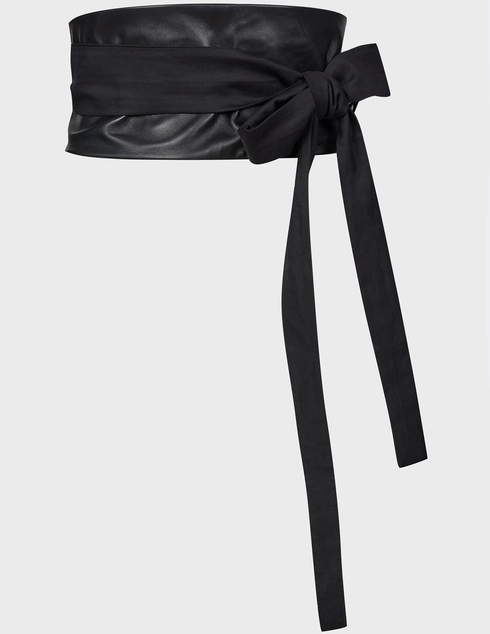 Malloni M21E91068-004DE-black фото-1