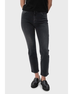 WEEKEND MAX MARA