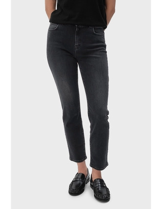 WEEKEND MAX MARA джинсы