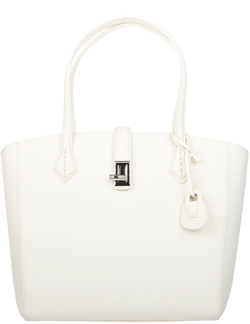 Trussardi 00215_white фото-1
