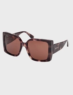 MAX MARA