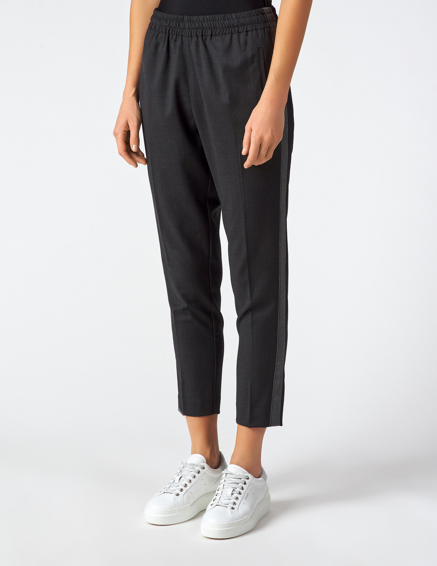 Sfizio 18FA1025NEW_90_black фото-2