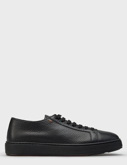 SANTONI