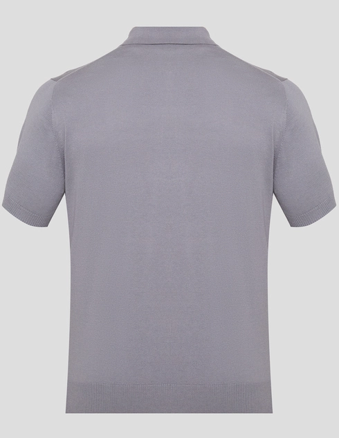 Corneliani M412-2525622-015_gray фото-2
