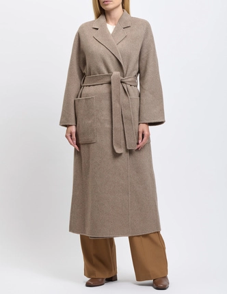 CLOTHE пальто