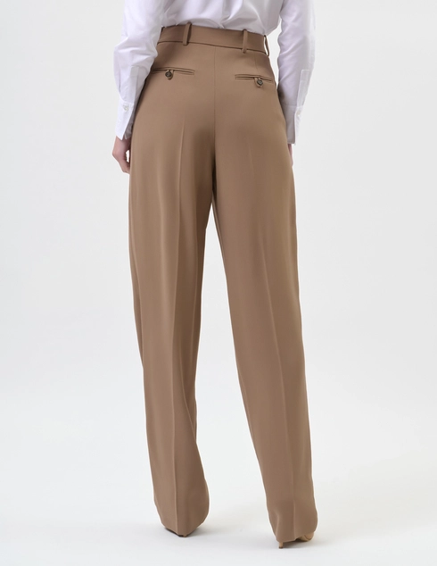 Elisabetta Franchi PA-176-61E2-V450-229 фото-4