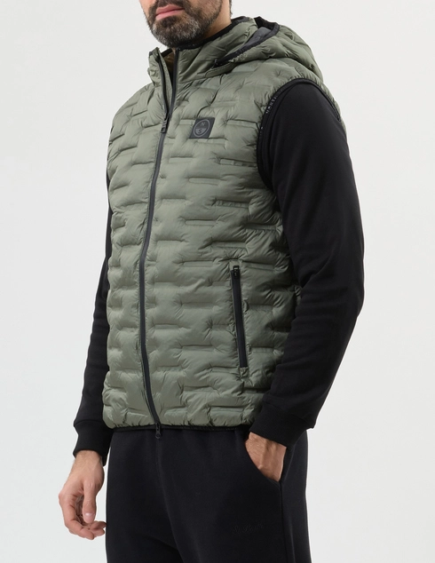 North Sails 6033690000921_green фото-3