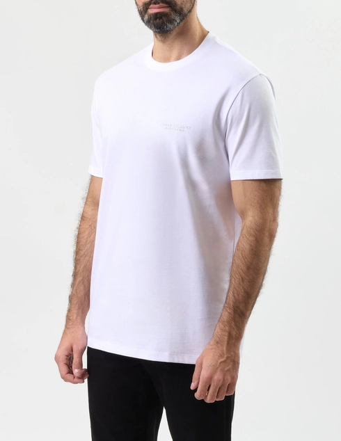 Armani Exchange XM001281-AF10361-U0002_white фото-3