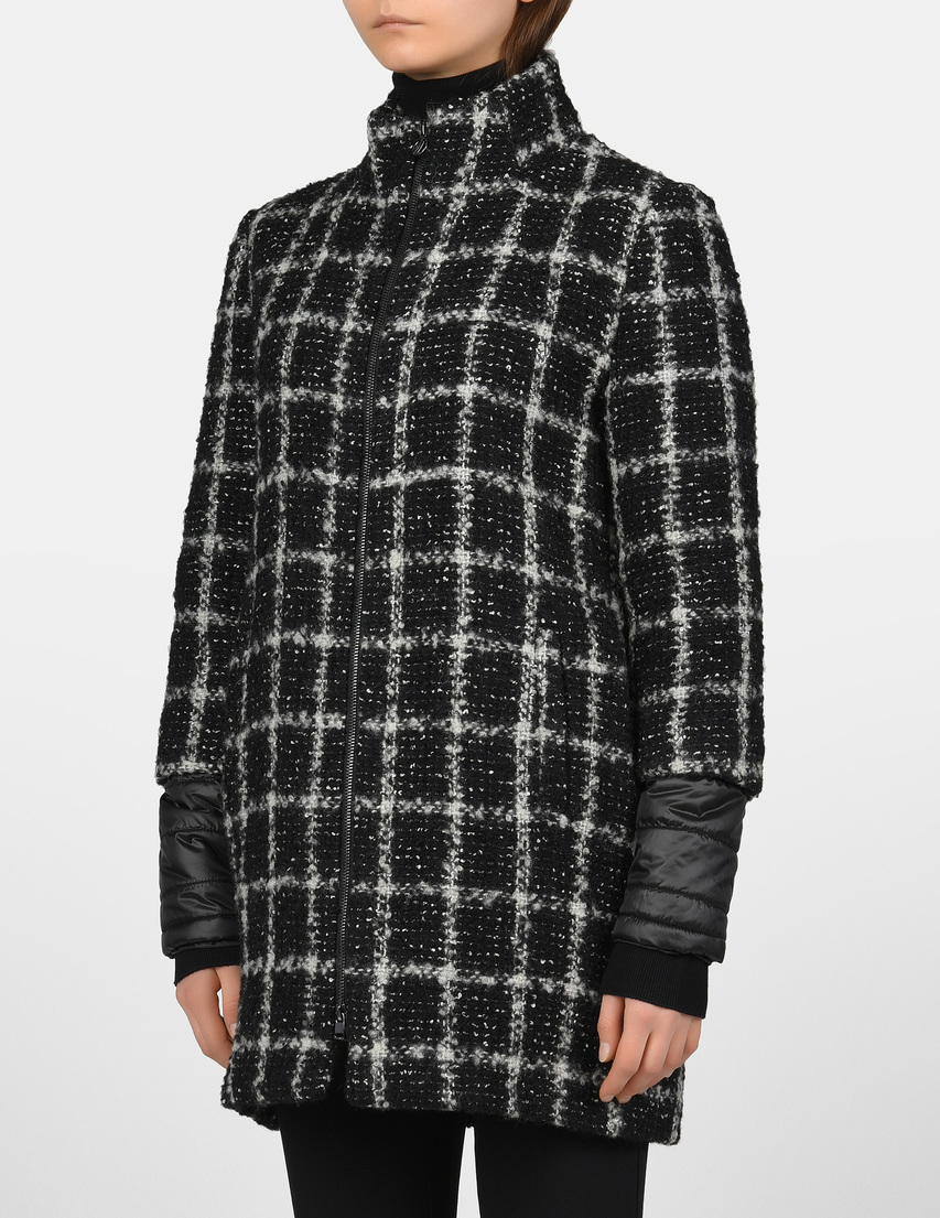 Trussardi 56S000459Y099999 фото-2