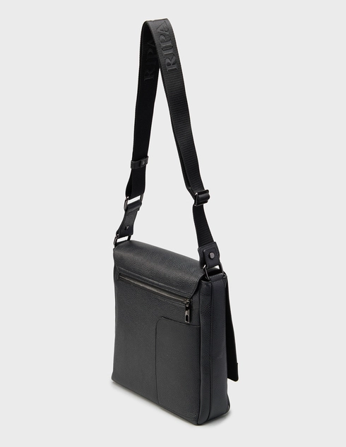 Ripani 9646-black фото-3