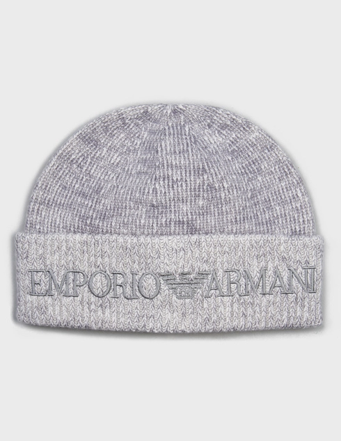 Emporio Armani 6274384F554-00041 фото-1