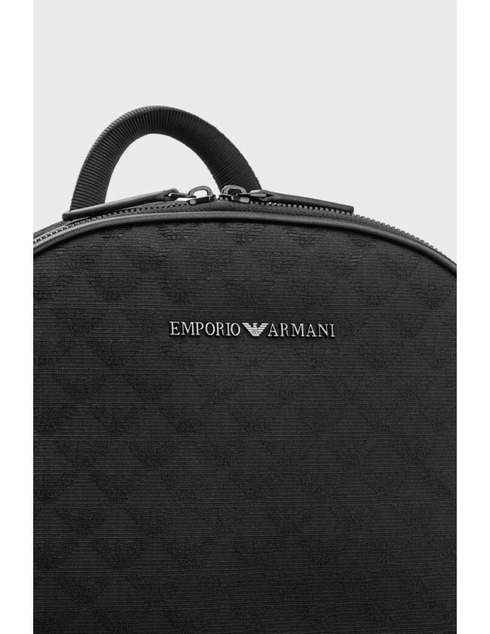 Emporio Armani EMPORIO_ARMANI_8349 фото-4