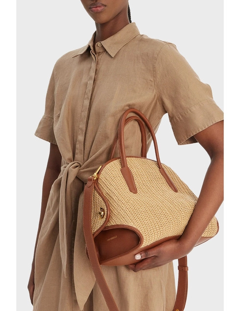 Coccinelle COCCINELLE_1618 фото-6