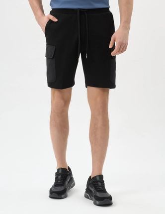 ANTONY MORATO шорти