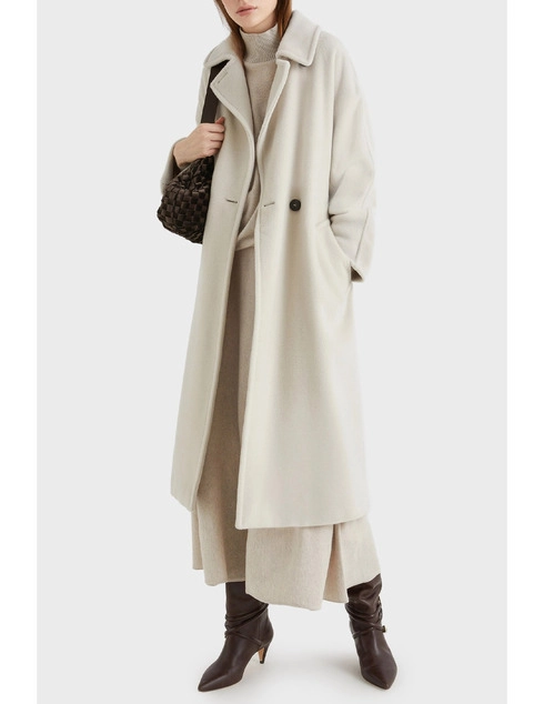 Marella MARELLA_12 фото-2