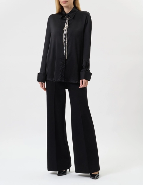 IMPERIAL CNL4KIQ-1900_black фото-2