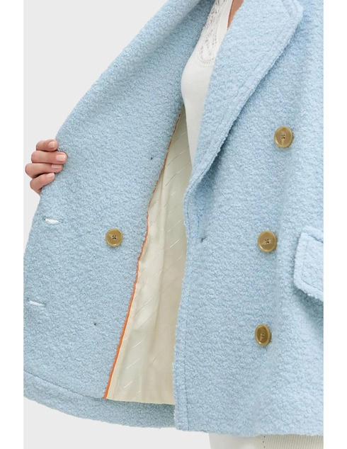 Boss HUGO_BOSS_10606 фото-6