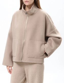 CLOTHE