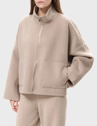 CLOTHE пальто