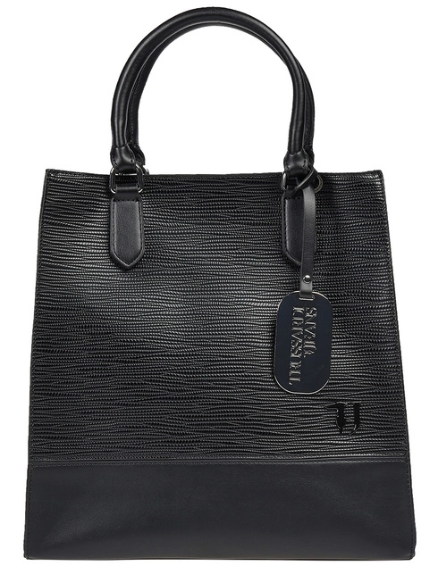 Trussardi 75B006619Y099998-K299 фото-1